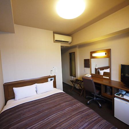 Hotel Route-Inn Mito Kencho-Mae Ngoại thất bức ảnh